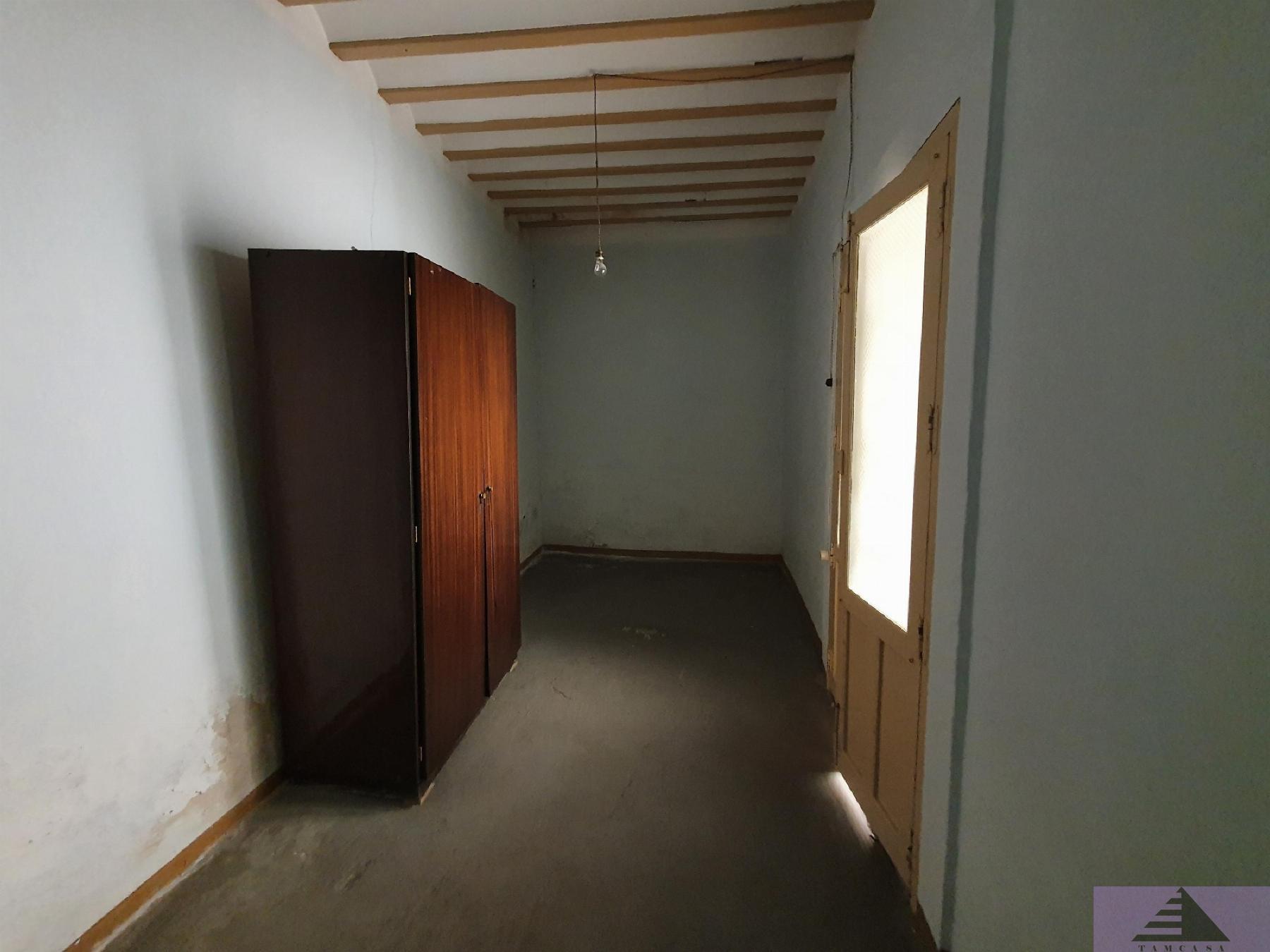 Venta de casa en Huerta de Valdecarábanos