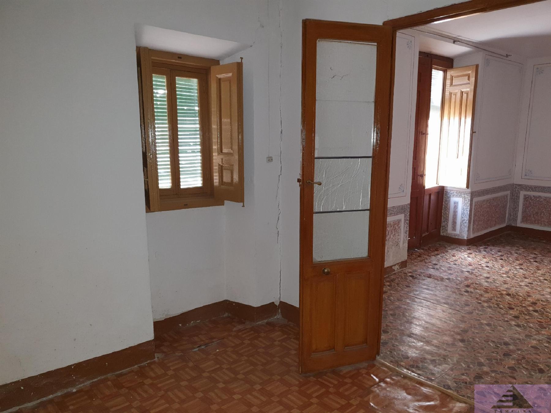 Venta de casa en Huerta de Valdecarábanos