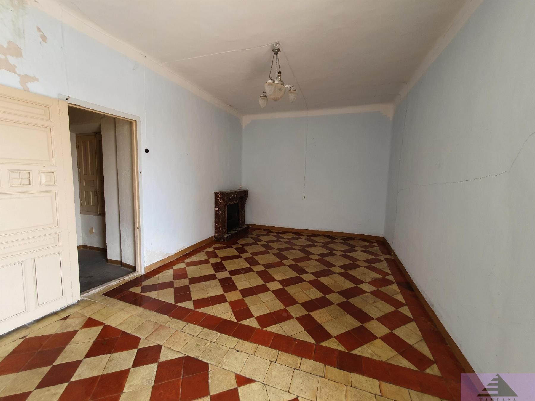 Venta de casa en Huerta de Valdecarábanos