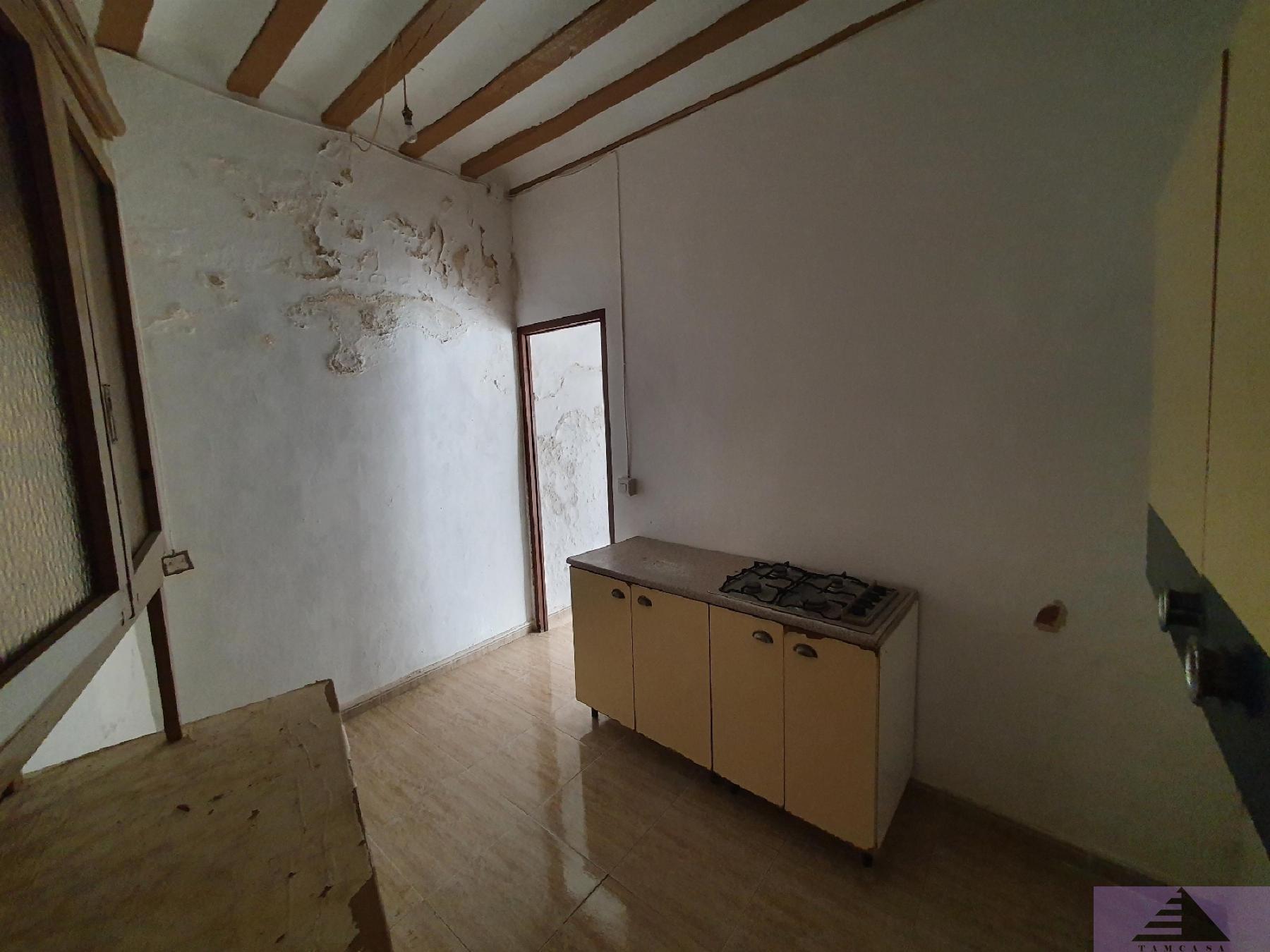 Venta de casa en Huerta de Valdecarábanos