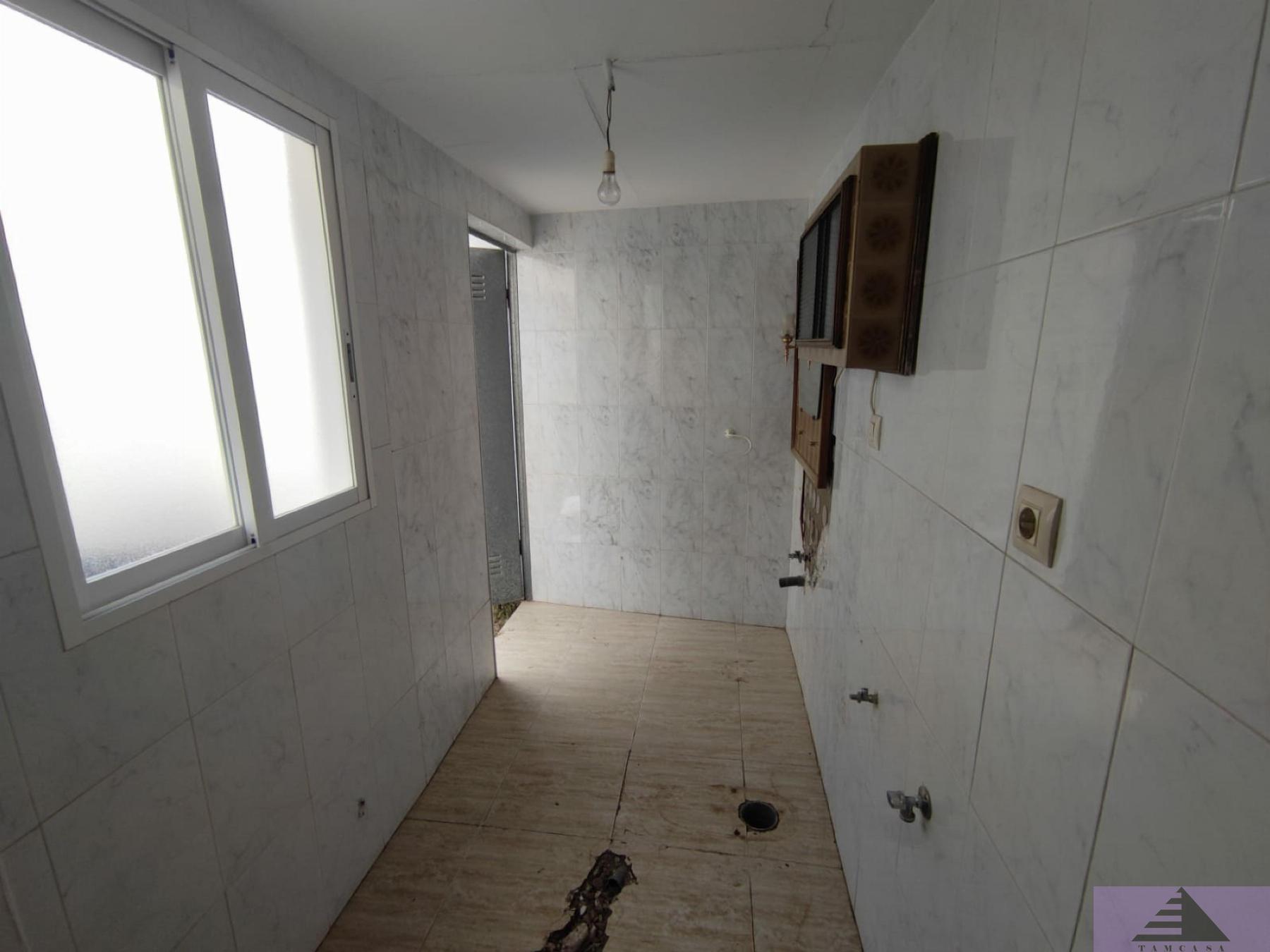 Venta de casa en Huerta de Valdecarábanos