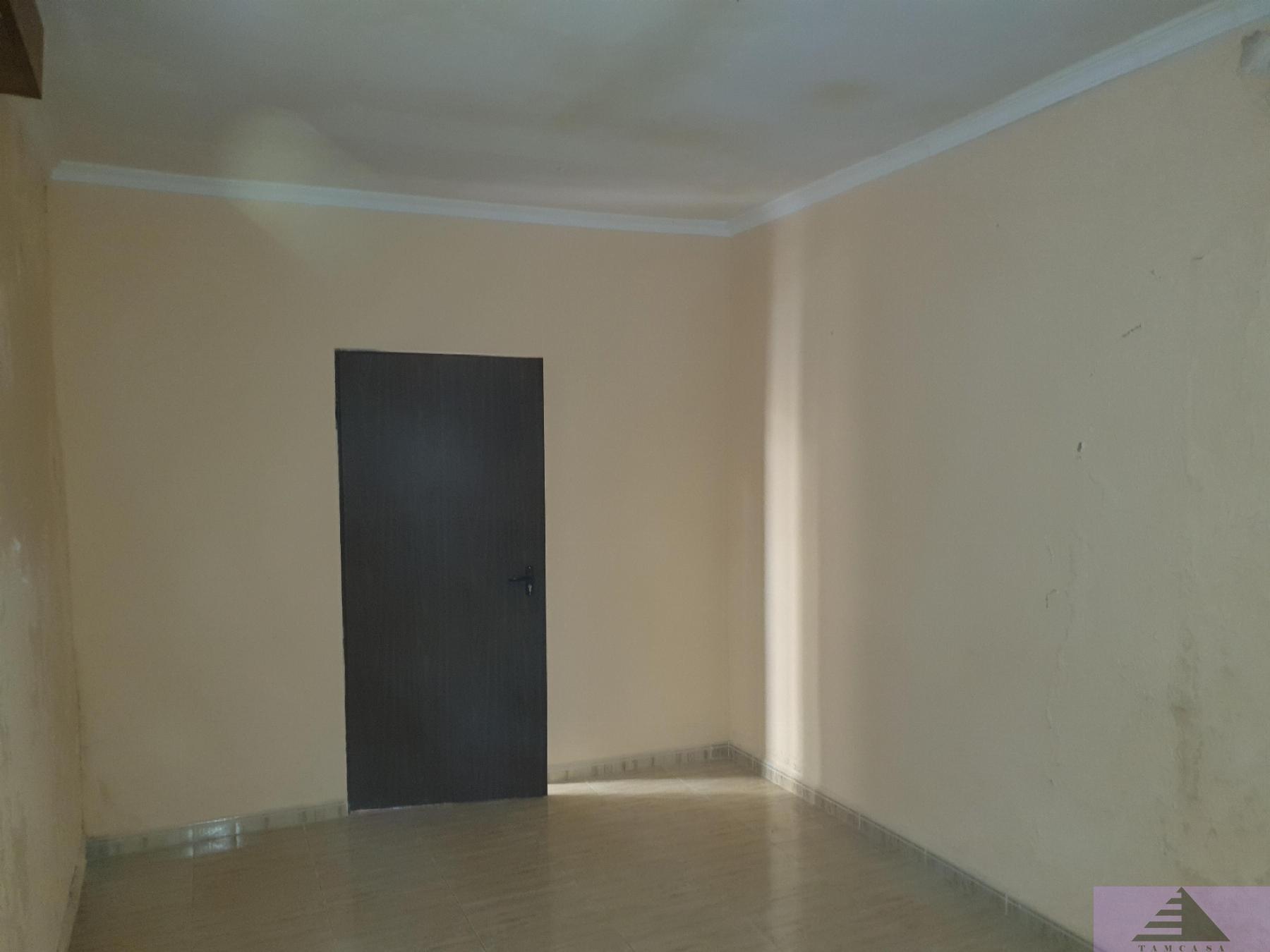Venta de casa en Huerta de Valdecarábanos
