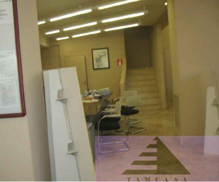 For sale of commercial in Madrid