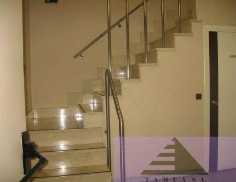 For sale of commercial in Madrid