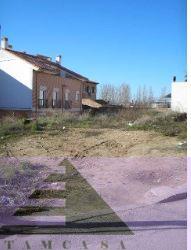 For sale of land in Morata de Tajuña
