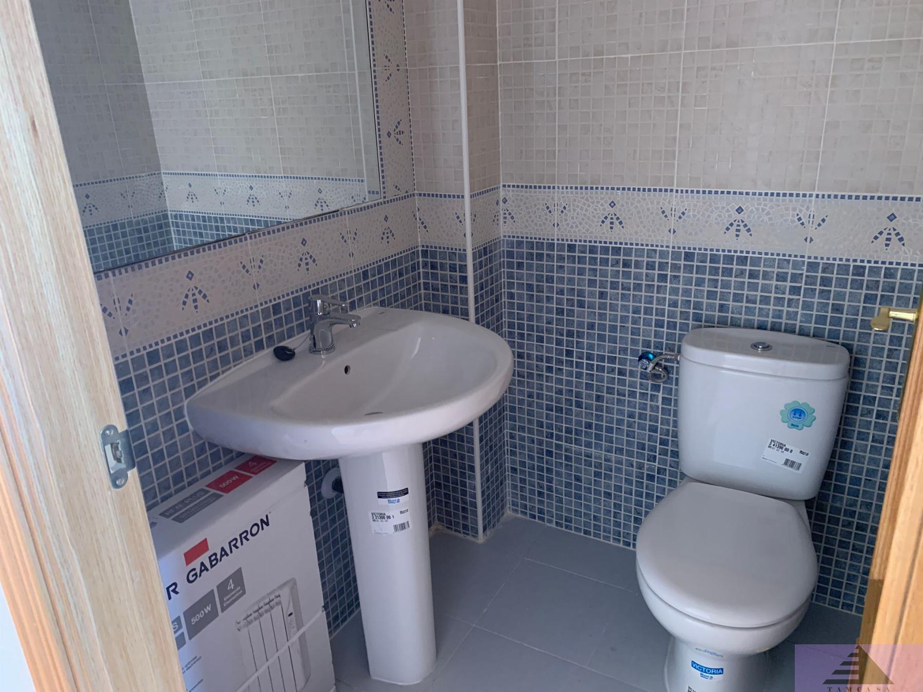 For sale of chalet in Ontígola