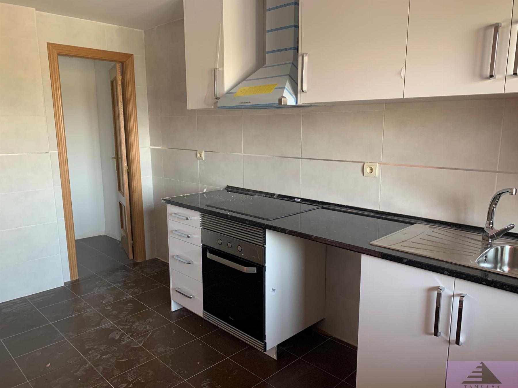 For sale of chalet in Ontígola