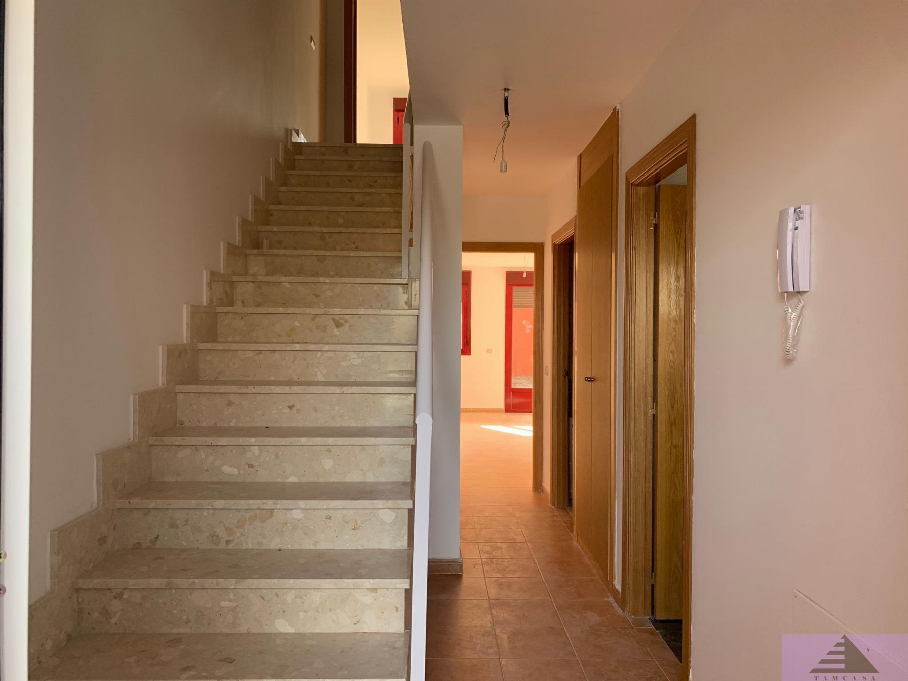For sale of chalet in Ontígola