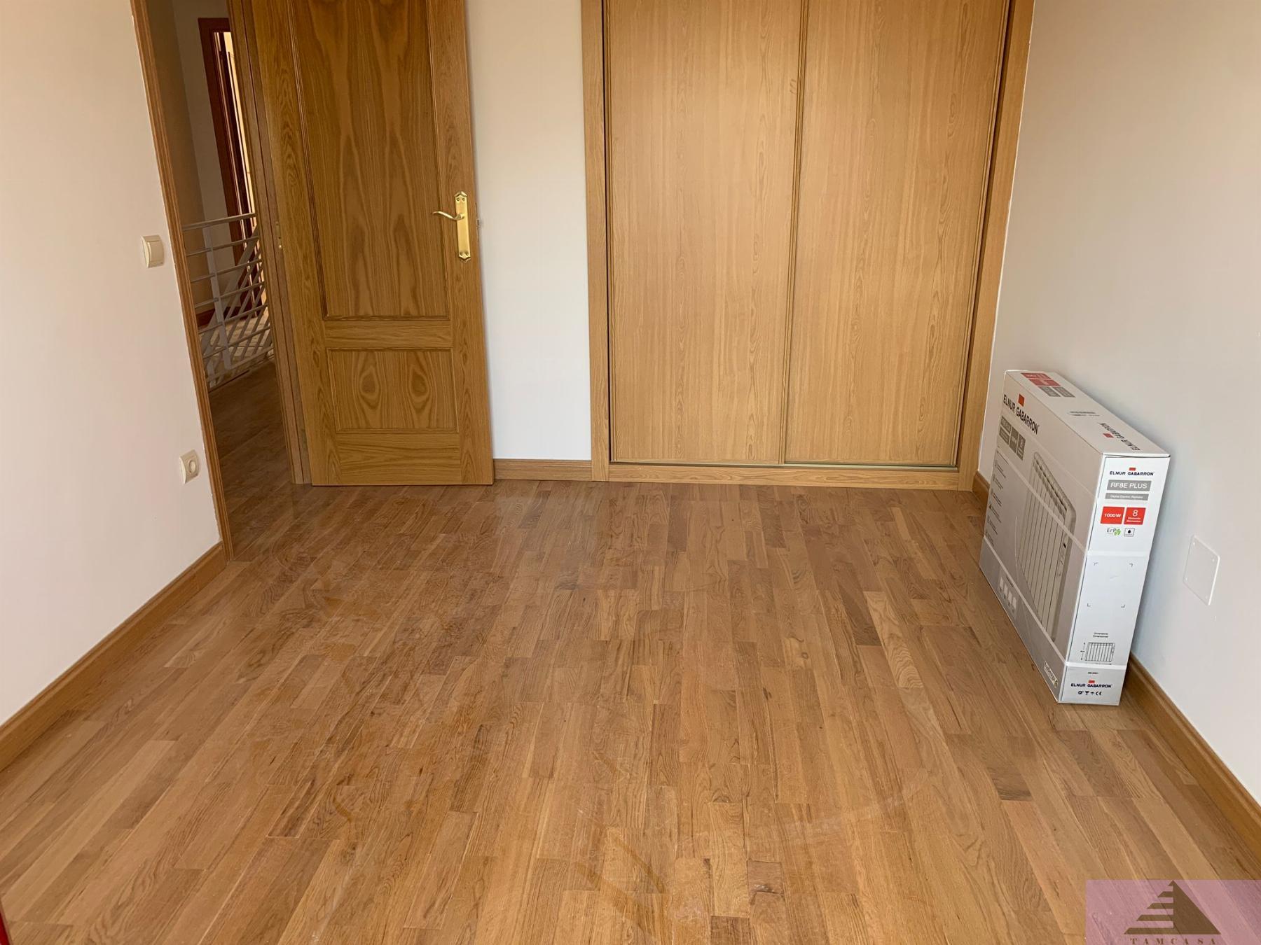 For sale of chalet in Ontígola