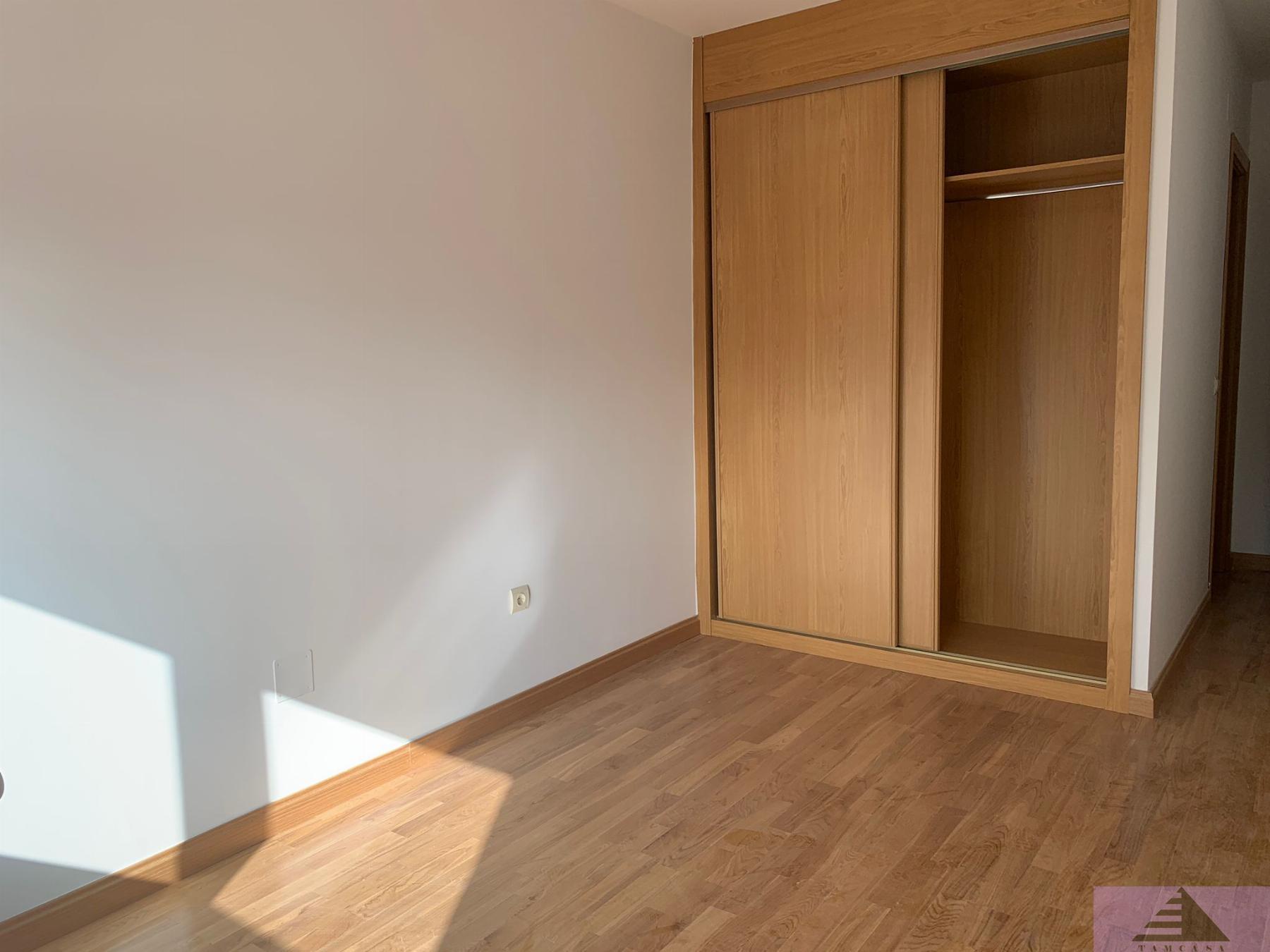 For sale of chalet in Ontígola