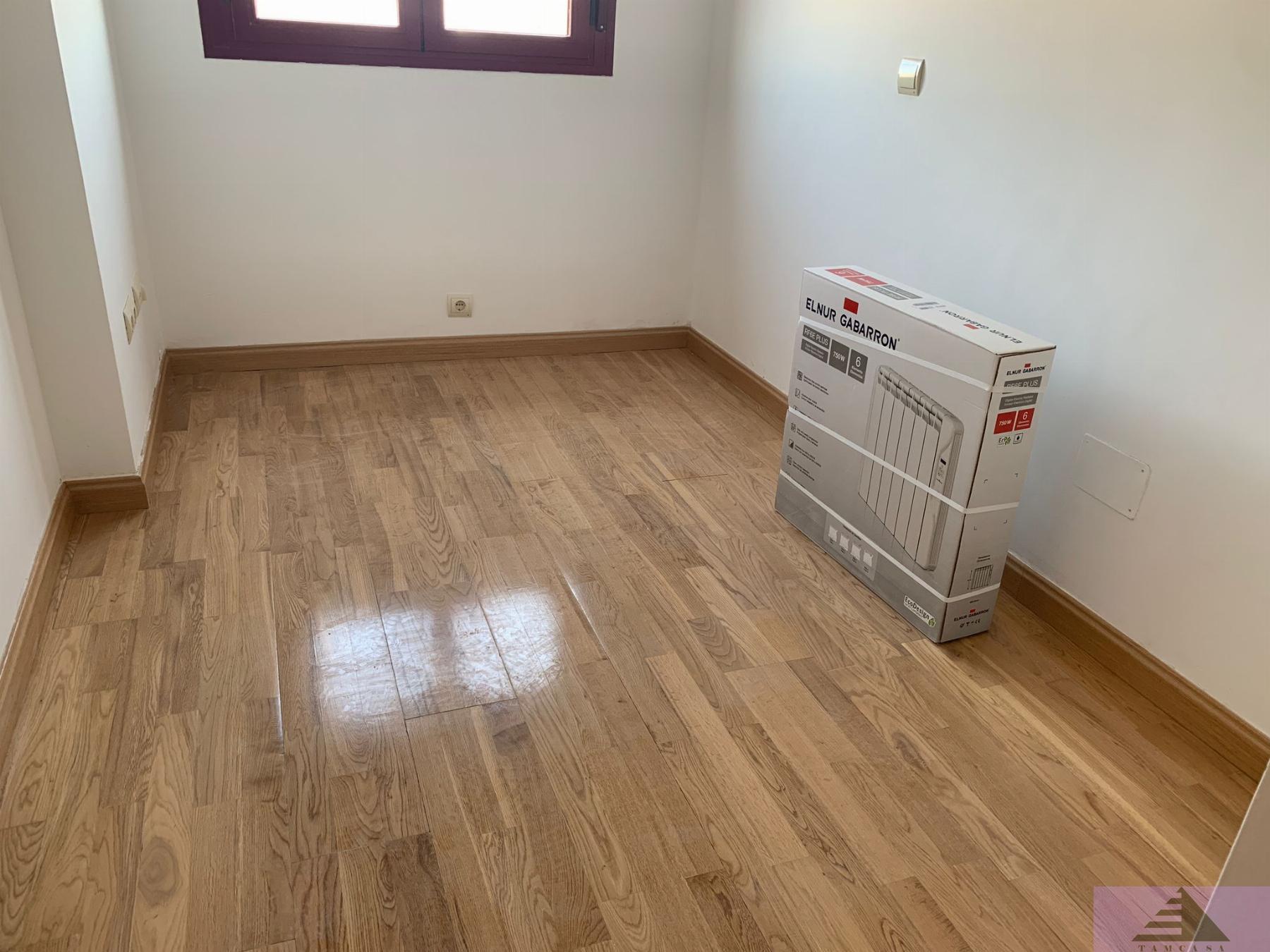 For sale of chalet in Ontígola
