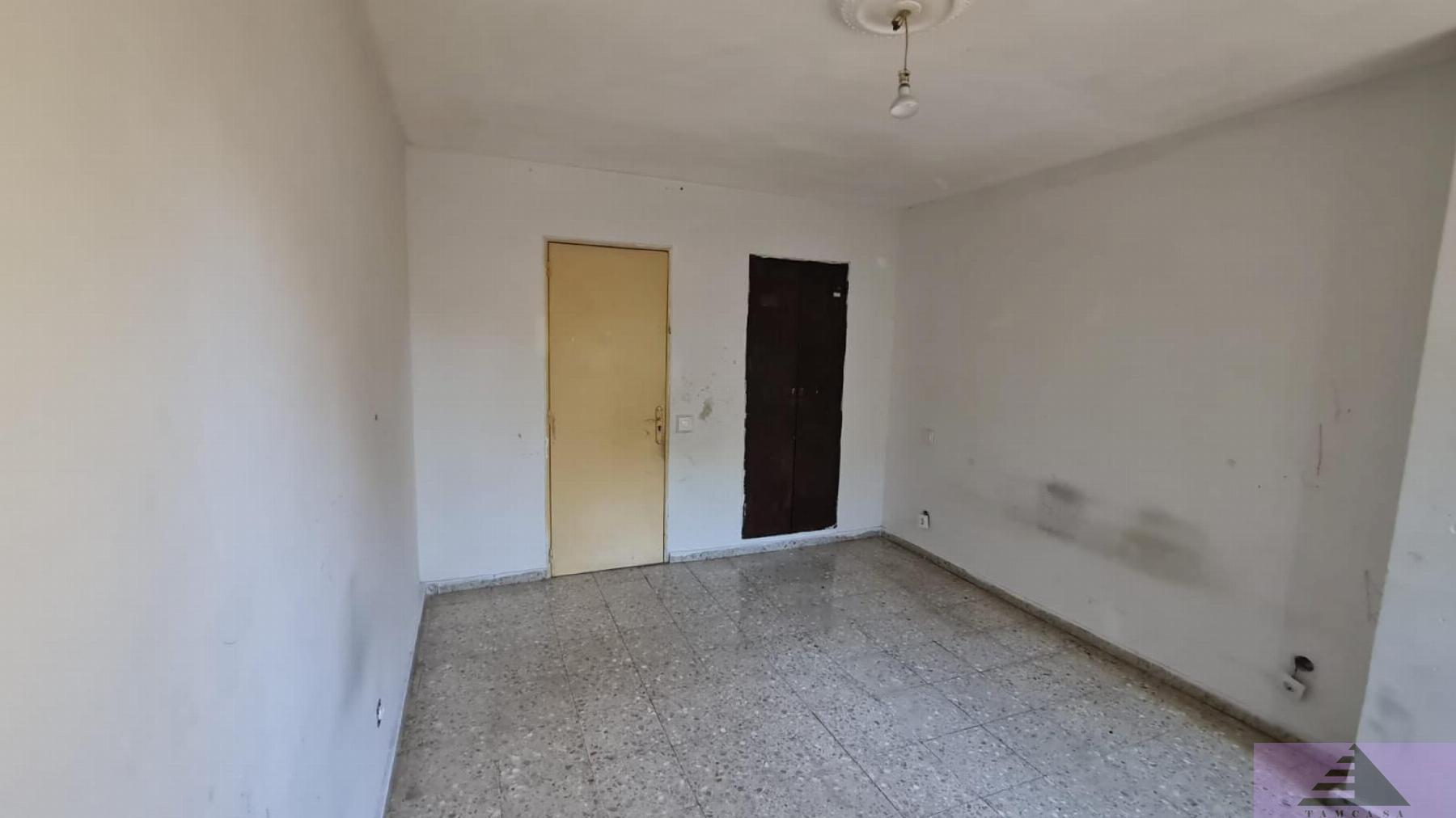 For sale of flat in Aranjuez