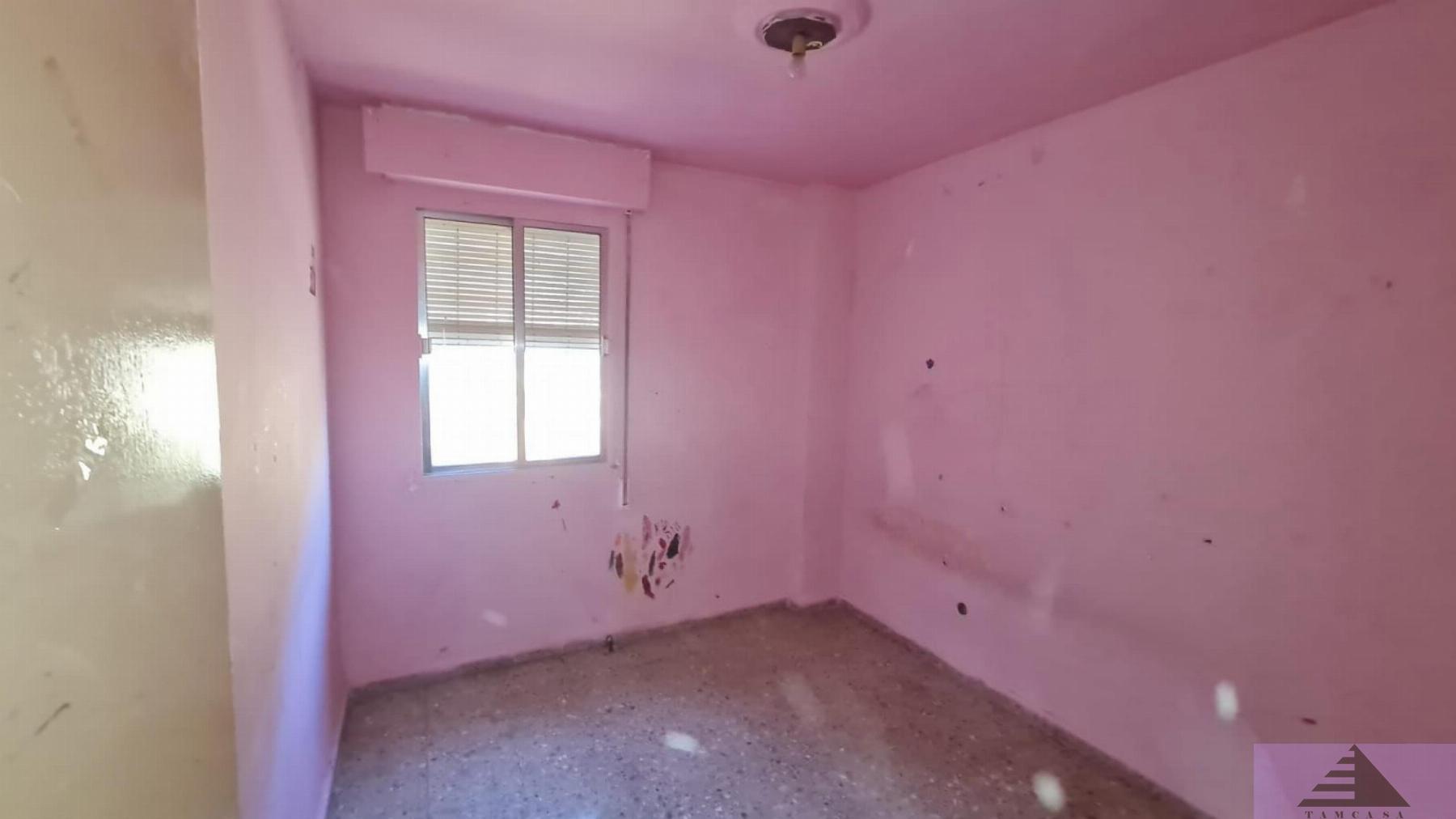 For sale of flat in Aranjuez