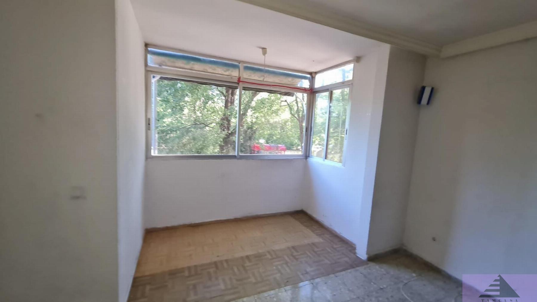 For sale of flat in Aranjuez