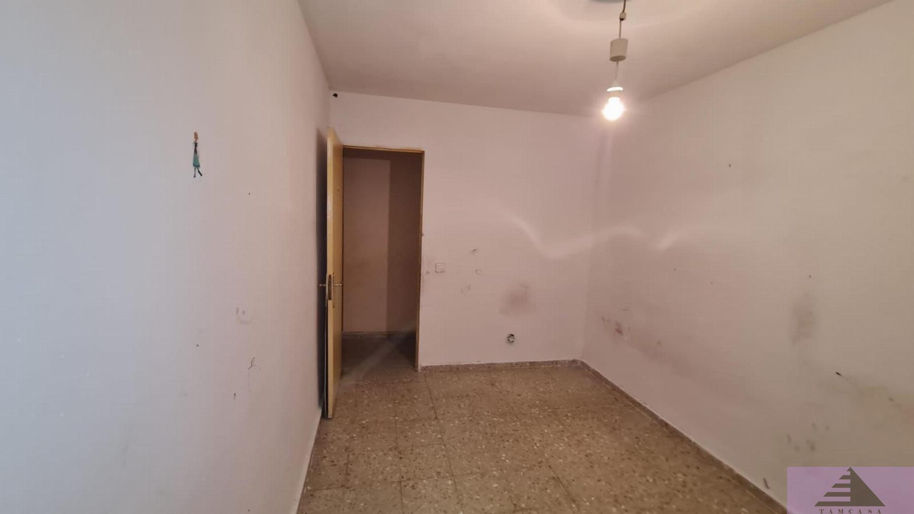 For sale of flat in Aranjuez