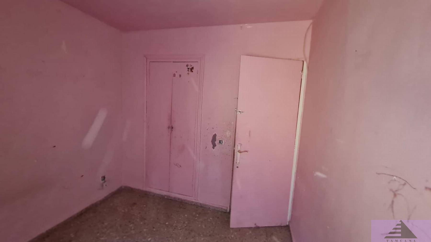 For sale of flat in Aranjuez