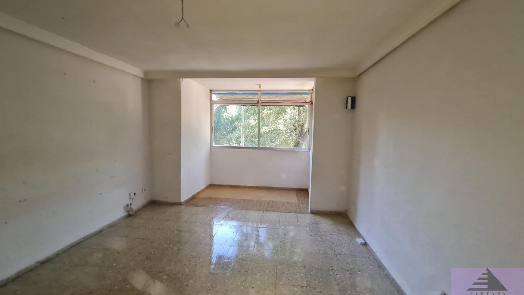 For sale of flat in Aranjuez