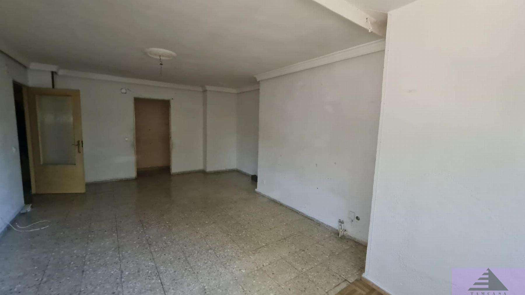 For sale of flat in Aranjuez