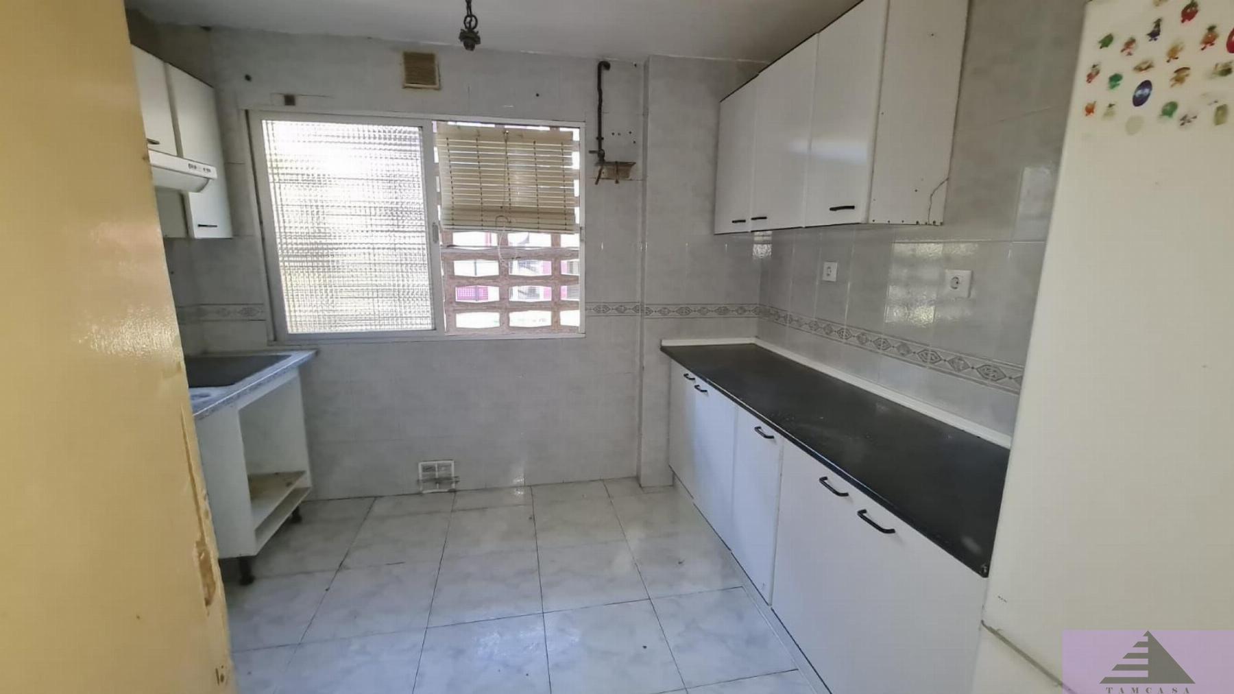 For sale of flat in Aranjuez