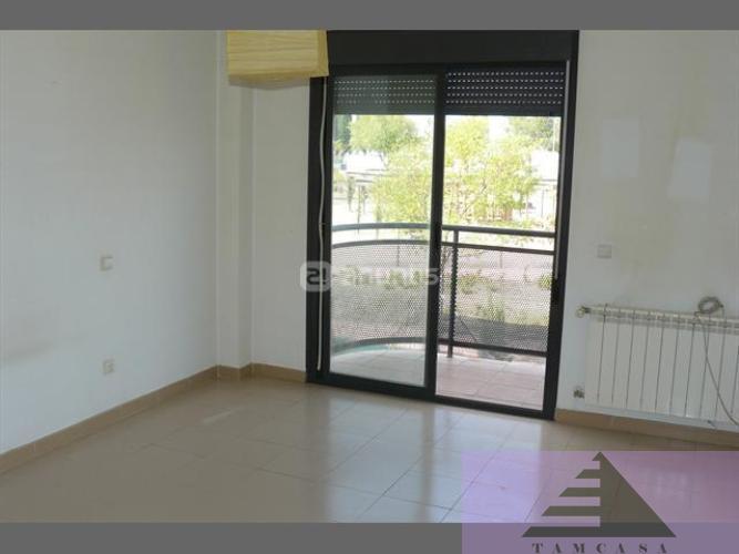 Venta de chalet en Seseña