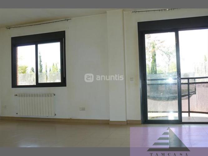 Venta de chalet en Seseña