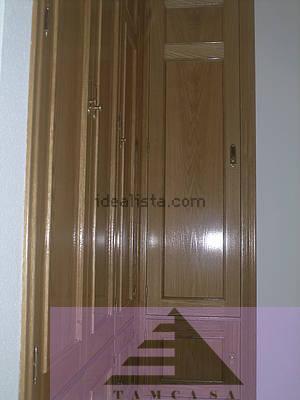 Venta de chalet en Seseña