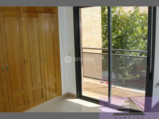 Venta de chalet en Seseña