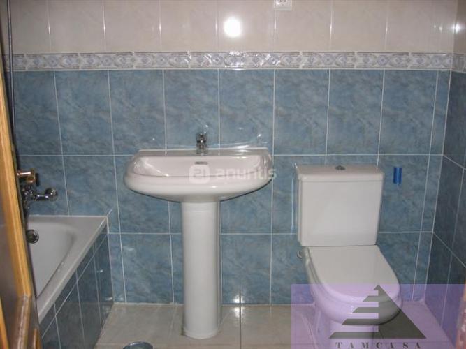 Venta de chalet en Seseña