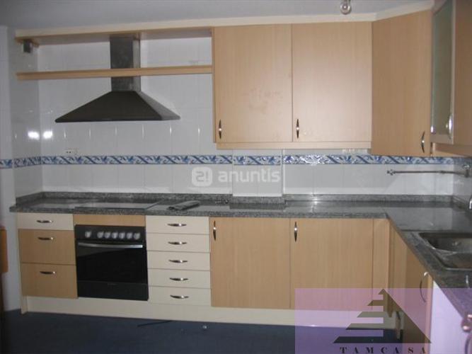 Venta de chalet en Seseña