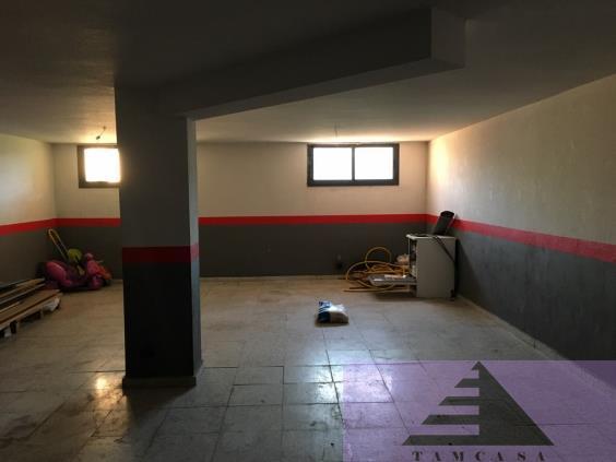 Venta de chalet en Seseña