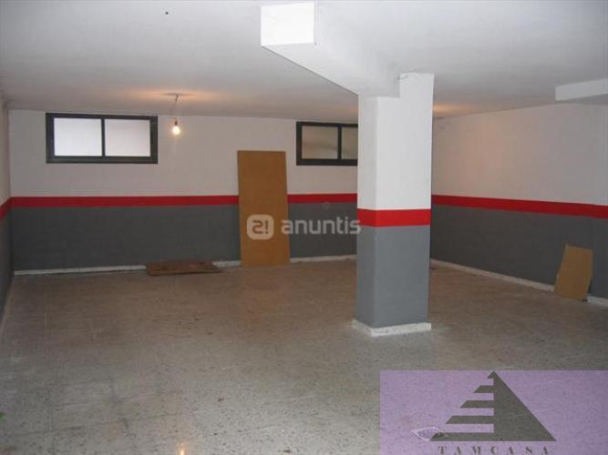 Venta de chalet en Seseña