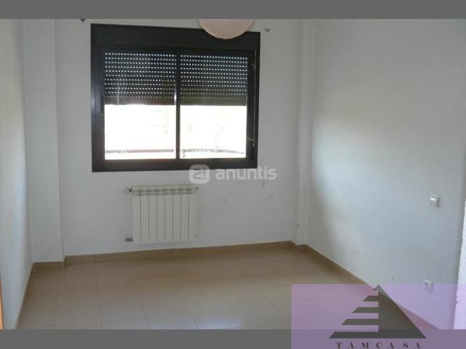 Venta de chalet en Seseña