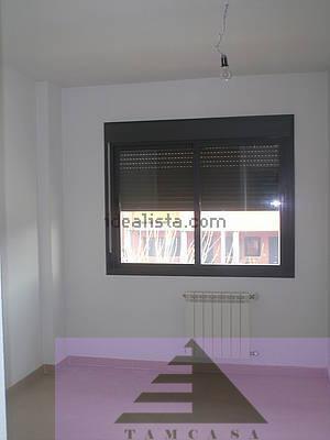 Venta de chalet en Seseña