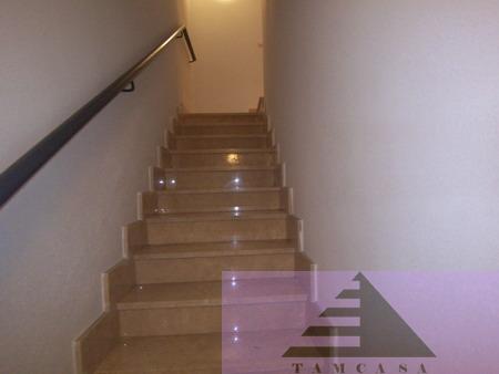 Venta de chalet en Seseña