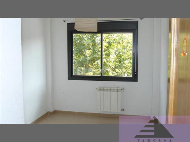 Venta de chalet en Seseña