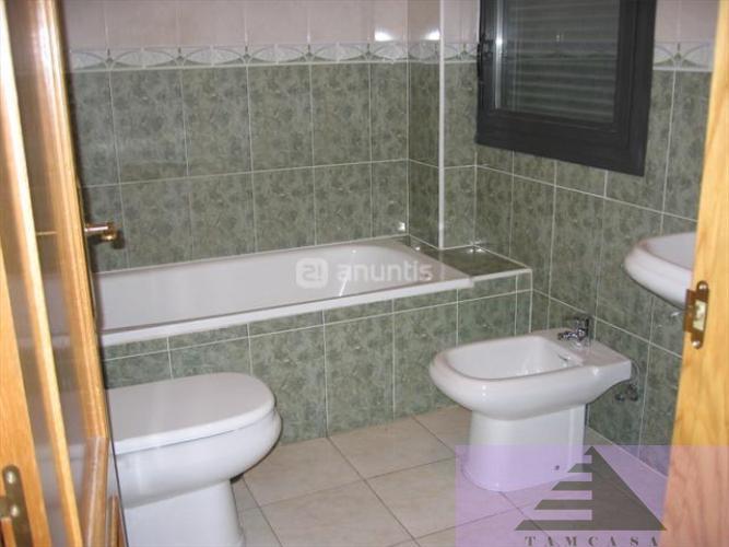 Venta de chalet en Seseña