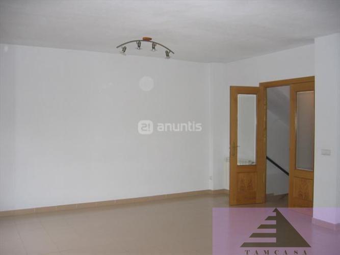 Venta de chalet en Seseña