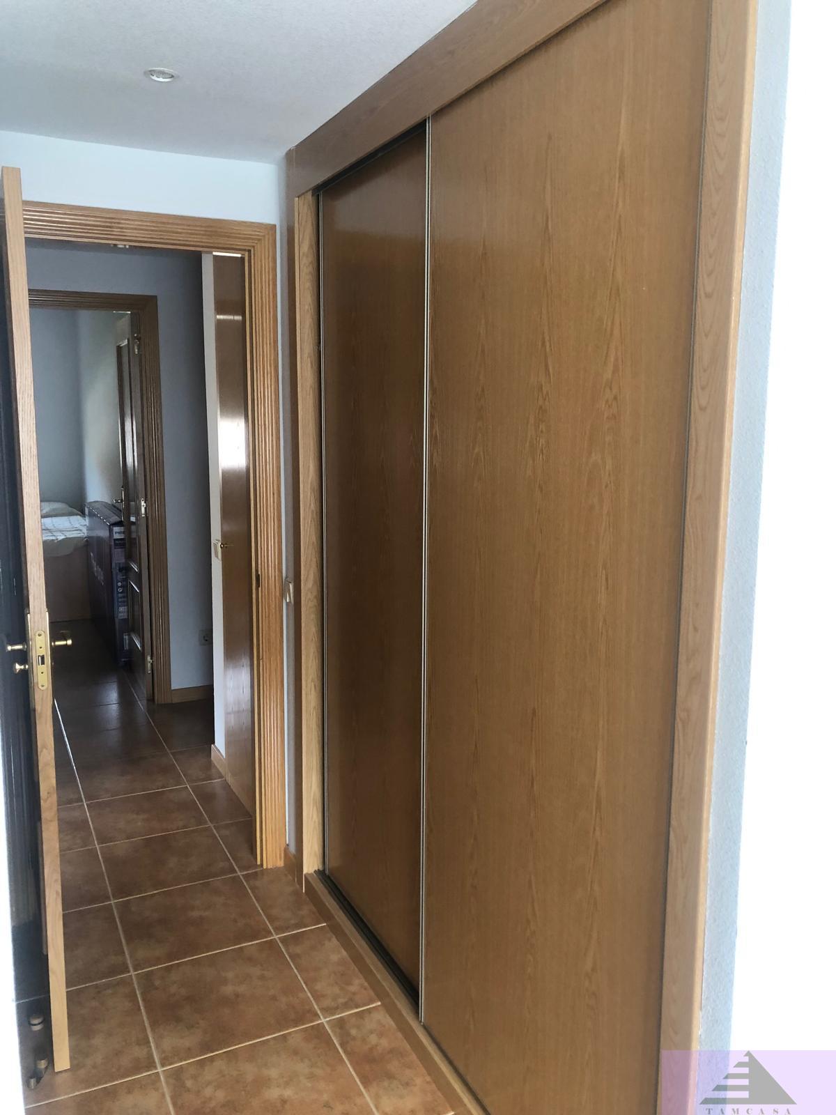 For sale of chalet in Novés