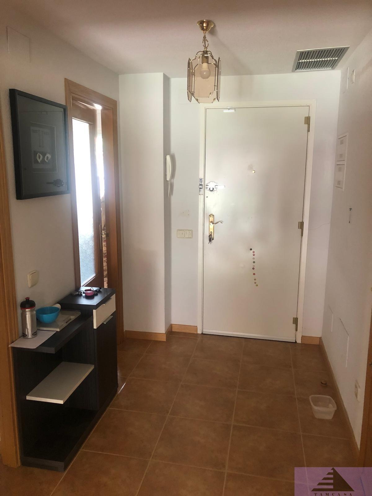 For sale of chalet in Novés
