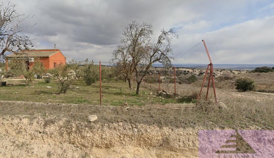 Venta de casa en Villarejo de Salvanés Venta de casa en Villarejo de Salvanés