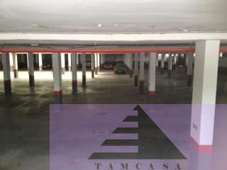 For sale of garage in San Martín de la Vega