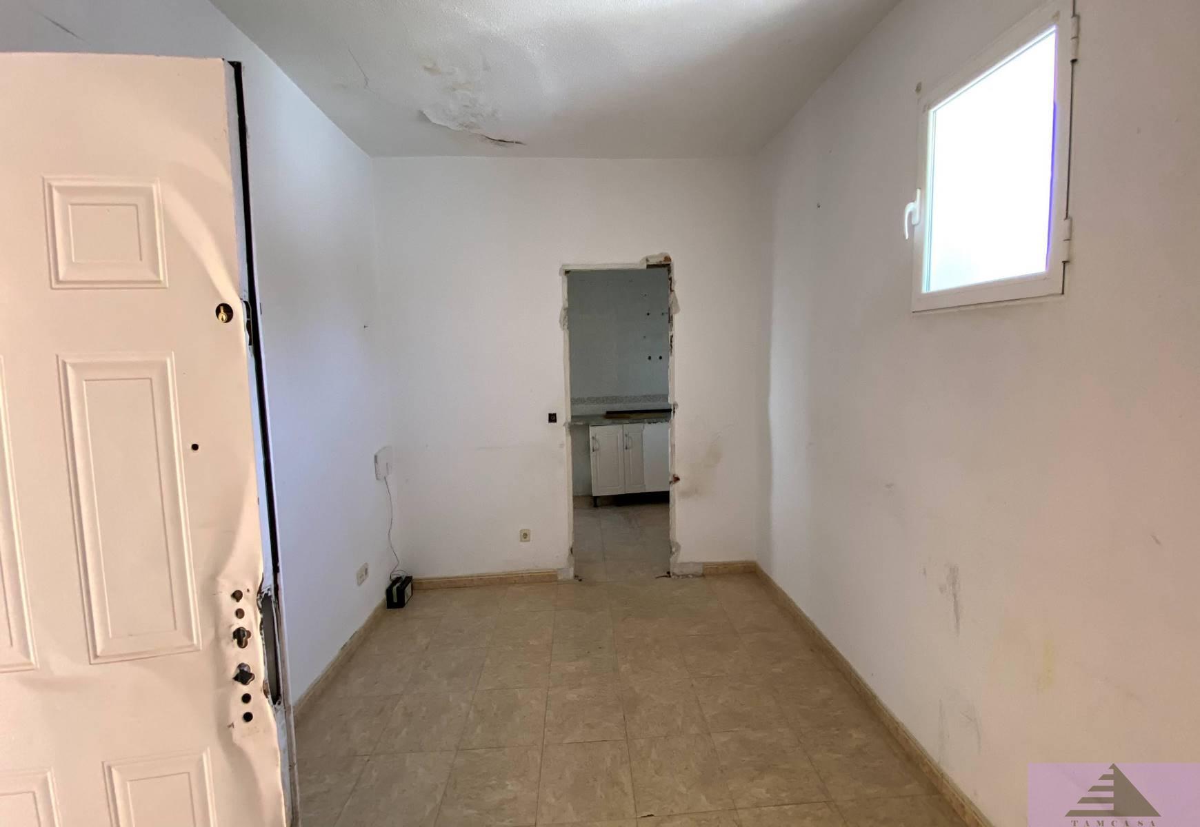 For sale of house in Añover de Tajo