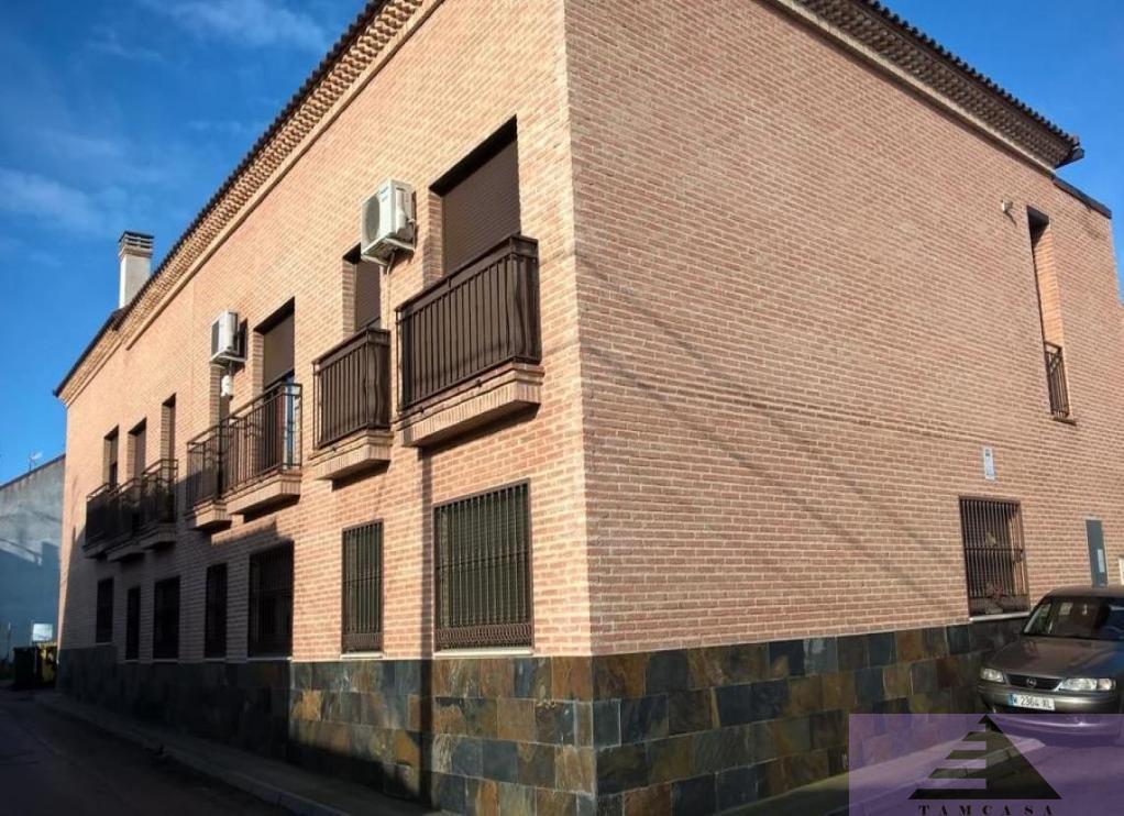 Venta de trastero en Torrejón de Velasco