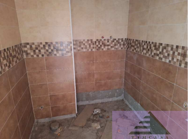 For sale of land in Briviesca