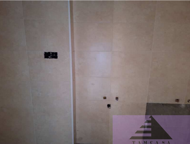For sale of land in Briviesca