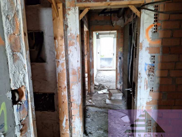 For sale of land in Briviesca