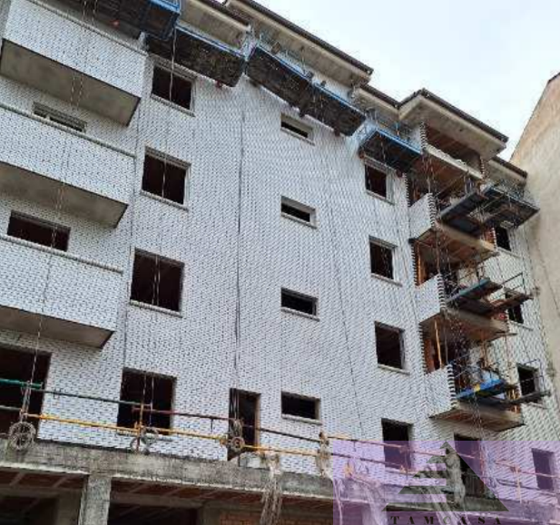 For sale of land in Briviesca
