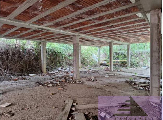 For sale of land in Briviesca