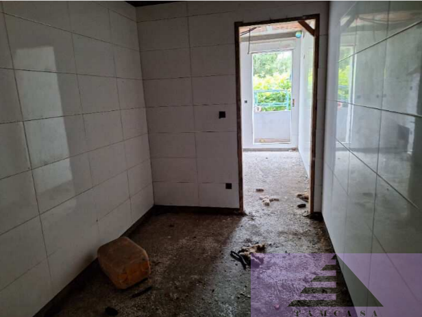 For sale of land in Briviesca