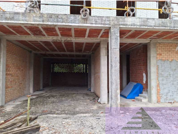 For sale of land in Briviesca